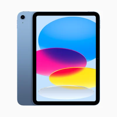 Das iPad 11 soll im Frühjahr mit iPadOS 18.3 ausgeliefert werden