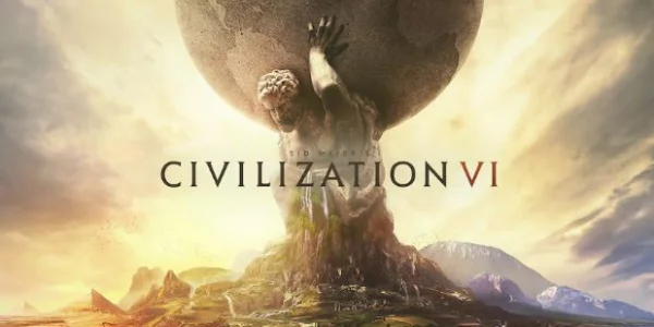 Epic Games verschenkt eine Woche lang Civilization VI für Windows