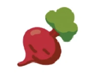 Unicode 16.0: Das sind die neuen Emojis für iOS 18!