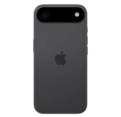 Fotos geleakt: So soll das iPhone 17 Air aussehen