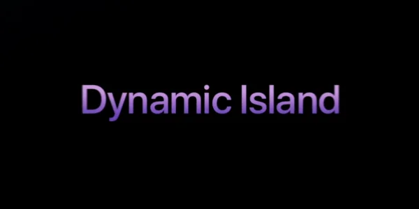 iPhone 17e: Apple plant angeblich ein Display mit Dynamic Island
