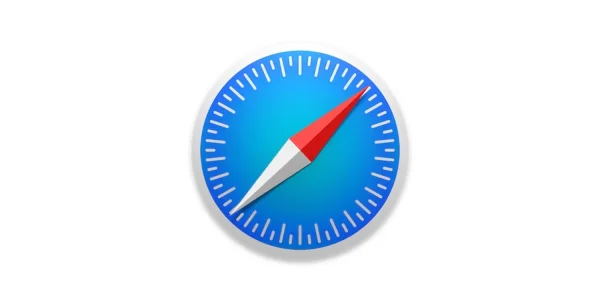 Safari unter iOS 17.4: Nutzer können keine Web-Apps mehr ausführen