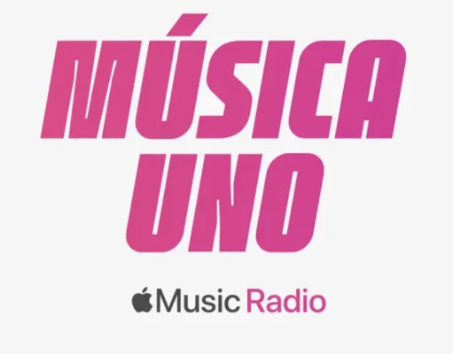Apple Music Radio: Alle sechs Radiosender gibt es jetzt kostenlos bei TuneIn