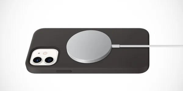 Ist MagSafe gesundheitsschädlich? Behörde gibt Entwarnung, rät aber dennoch zur Vorsicht
