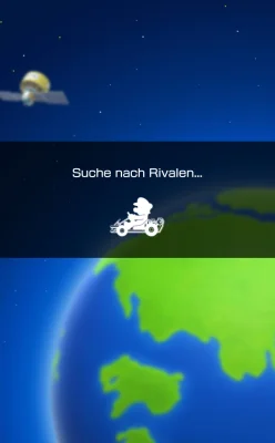 Multiplayer-Modus von Mario Kart Tour ab sofort verfügbar