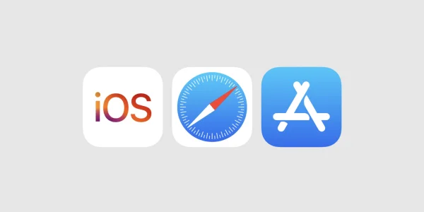 iOS, NFC, Safari & App Stores von Drittanbietern: Apple kündigt Änderungen für die Europäische Union an