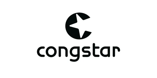 Oster-Aktion von Congstar: Mit dem "Daten-Ei" 15 GB kostenloses Datenvolumen sichern
