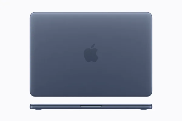 MacBook Neo: Lieferzeiten steigen weiter an, wieder bis zu vier Wochen Wartezeit