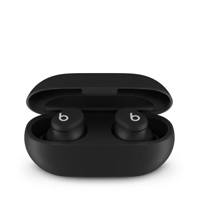 Beats Solo Buds: Bestellungen werden ab dem 18. Juni angenommen
