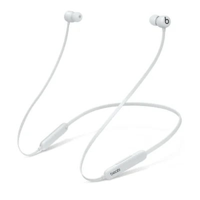 Ab sofort für 69,95 Euro: Apple erhöht in seinem Online Store den Preis für die Beats Flex
