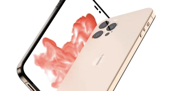 iPhone 14: Pro-Modelle könnten größeres Display bekommen