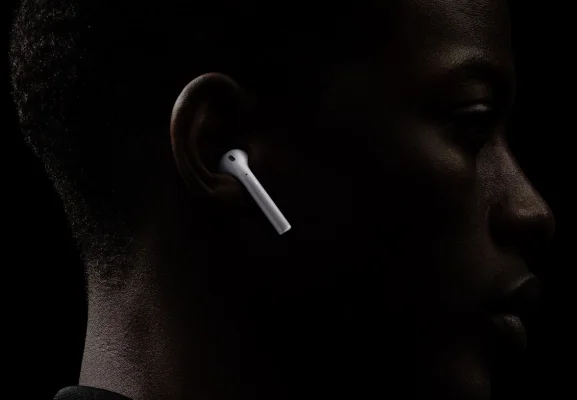Neues Ladecase soll AirPods in nur 15 Minuten wieder komplett aufladen können