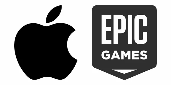 Apple vs. Epic: Prozess vorbei, Urteil folgt jedoch erst später