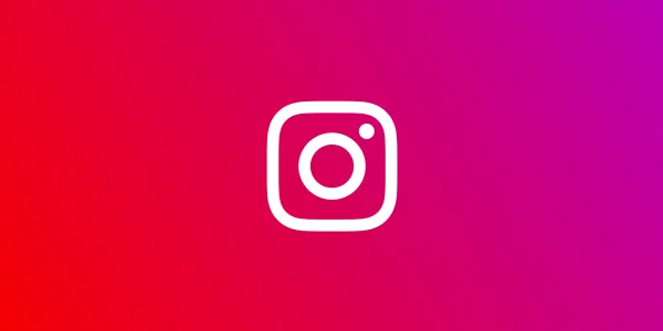 Instagram-App gehackt - Sicherheitsforscher übernehmen App und Benutzerkonto