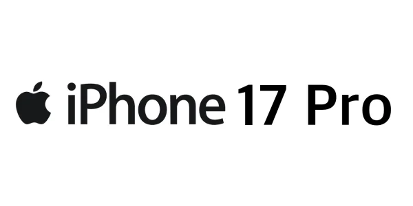 Das iPhone 17 Pro & iPhone 17 Pro Max sollen 12 GB RAM erhalten