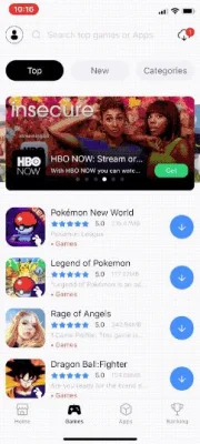 Minecraft & Co kostenlos: Enterprise-Zertifikate ebnen den Weg für illegale App Stores