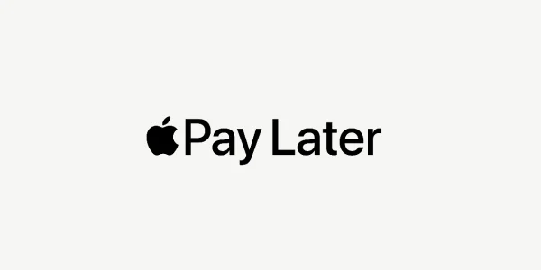 Apple Pay Later: Wer viel bei Apple kauft, erhält bessere Bonität