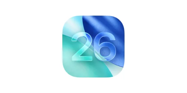 iOS 26: AirPods übersetzen in Echtzeit & einfacheres Anmelden in öffentlichen WLAN-Netzwerken
