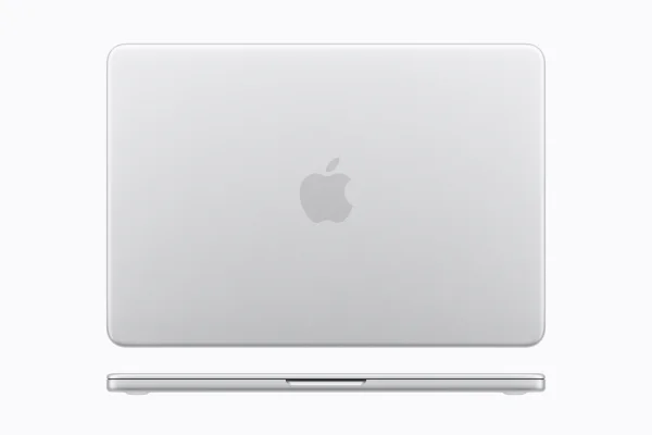 Das MacBook Neo zum Kampfpreis: Bei Amazon nur 599 Euro!