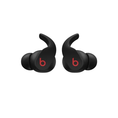 Beats Fit Pro schon bald in neuen Farben