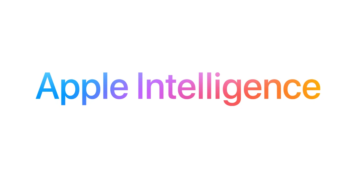 iOS 18.1: "Apple Intelligence" benötigt auf dem iPhone mehrere Gigabyte Speicherplatz