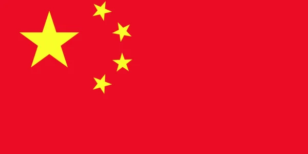Warnung aus der Industrie: Lockdown in China kann zum Zusammenbrechen der Lieferketten führen