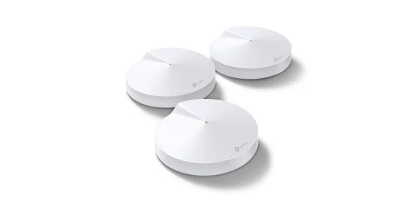 Amazon Prime Day - welches Schnäppchen habt ihr ergattert?