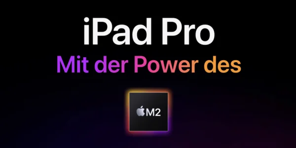 Apple ist mit 20 Prozent Wachstum der Gewinner am US-Tablet-Markt