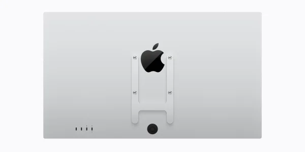 Studio Display XDR: Apple verkauft den Premium-Bildschirm jetzt 400 Euro günstiger