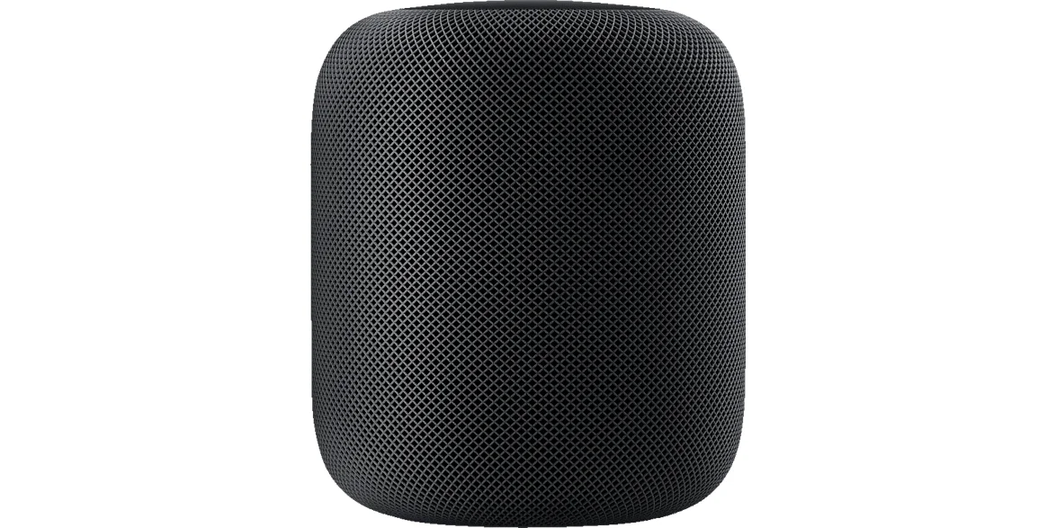 Apple Homepod als neuwertige B-Ware für 215,91€
