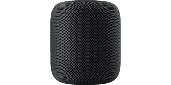 Apple Homepod als neuwertige B-Ware für 215,91€