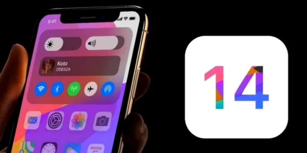 Führt iOS 14 einen eingebauten Übersetzer in Safari ein?