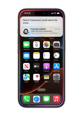 iPhone 16 und iPhone 16 Pro: Apple verkauft jetzt generalüberholte Geräte