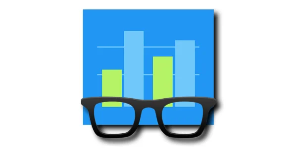 Primate Labs veröffentlicht Geekbench 5 kostenlos für iPhone & iPad
