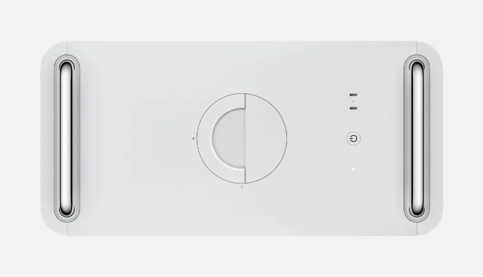 Verkäufe eingestellt: Der Mac Pro ist erst einmal Geschichte