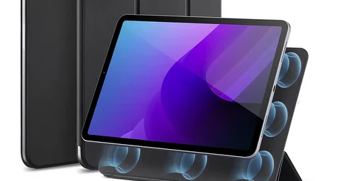 Einführung des iPad 10 mit A14, größerem Display & USB-C steht kurz bevor