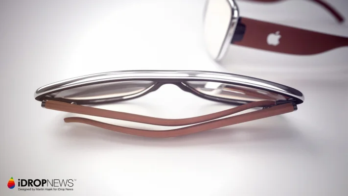 Neuer Bericht von Ming-Chi Kuo: Apple startet die Produktion von AR-Headsets spätestens im Sommer 2020
