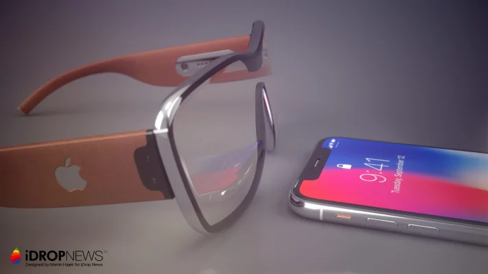 Neuer Bericht von Ming-Chi Kuo: Apple startet die Produktion von AR-Headsets spätestens im Sommer 2020