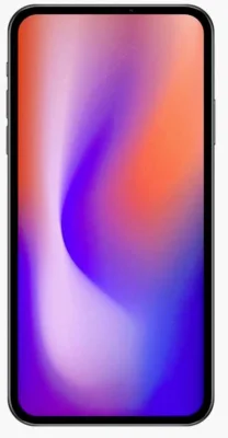 Abschied von der Notch? 2020er iPhone-Prototyp angeblich mit Face ID im Rahmen