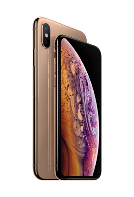 Gerücht: Apple veröffentlicht iPhone XS Product Red in China