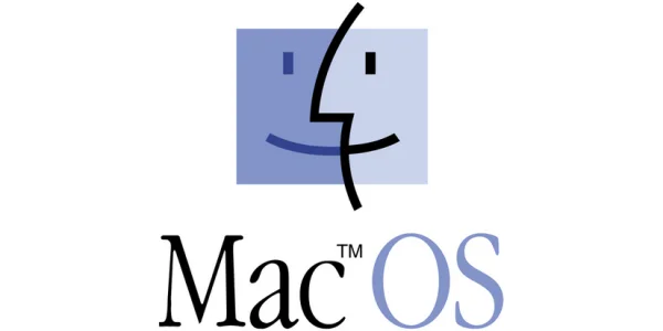 macOS 27: Nur noch Macs mit „Apple Silicon“ M-Prozessor werden unterstützt
