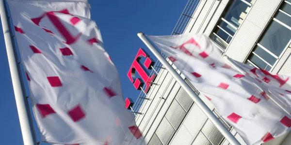 Datenbonus der Telekom: Bis zu 10 GB kostenloses Datenvolumen im Mai