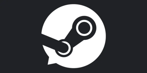Valve veröffentlicht kostenlosen Steam Chat für iOS