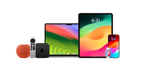 Auf der Zielgeraden: Neue Beta von iOS 17, iPadOS 17 und watchOS 10 erschienen