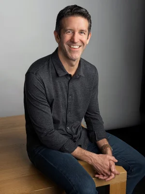 Tim Cook hört auf: John Ternus wird ab September der nächste CEO bei Apple