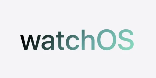 watchOS 11: Verbesserungen bei den Fitness-Funktionen, Live-Aktivitäten & neue App "Vitals"