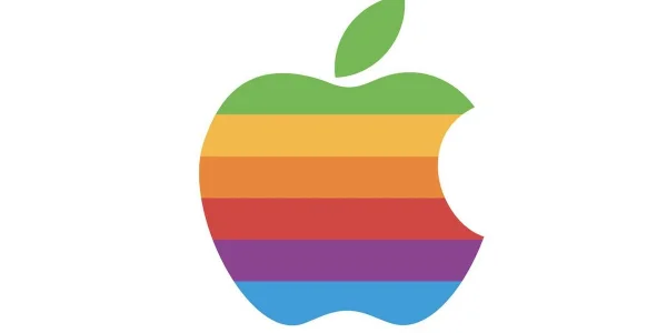 Bloomberg bestätigt faltbaren 20 Zoll Mac mit All-Screen-Bildschirm