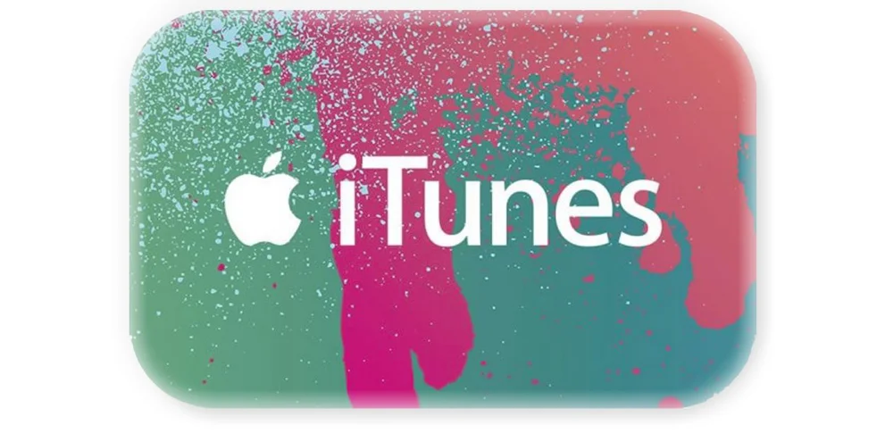 Bonusguthaben für iTunes-Karten: 15 Prozent bei ALDI Süd & 10 Prozent bei Apple und Amazon (Update)
