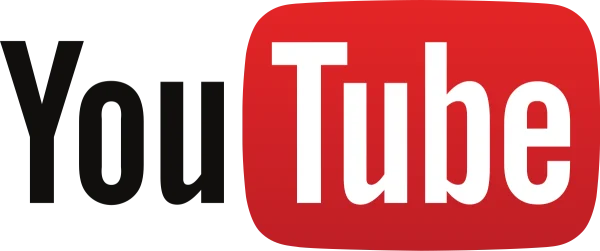 Bald in Deutschland: YouTube Premium & YouTube Music starten noch im Sommer