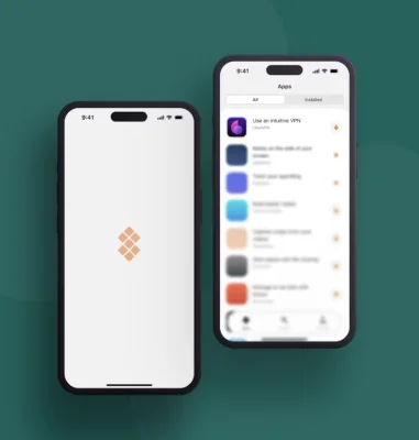 Setapp Mobile: Erste Beta des alternativen App Stores für das iPhone angekündigt